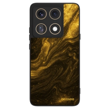 Obal pre Motorola Signature - Black