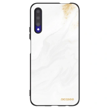Obal pre Honor 9X Pro - White