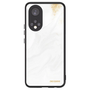 Obal pre Huawei Nova 9 - White