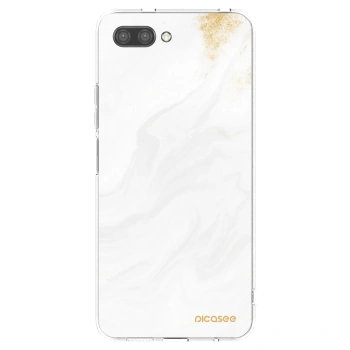 Obal pre Honor 10 - White