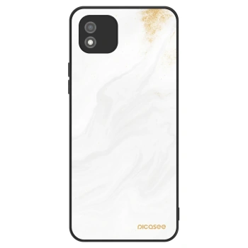 Obal pre Realme C11 (2021) - White
