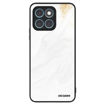 Obal pre Honor X8 4G - White