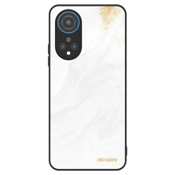 Obal pre Honor X7 - White