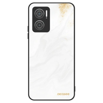 Obal pre Xiaomi Redmi 10 5G - White
