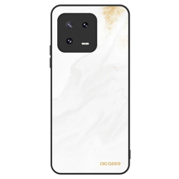 Obal pre Xiaomi 13 Pro - White