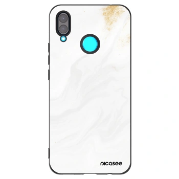 Obal pre Huawei Nova 3i - White