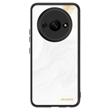 Obal pre Xiaomi Redmi A3 - White
