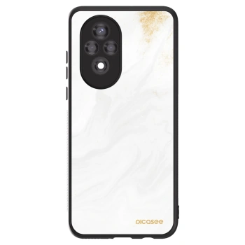 Obal pre Honor 200 5G - White