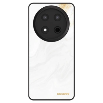Obal pre Honor Magic7 Lite 5G - White