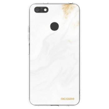 Obal pre Huawei P9 Lite Mini - White