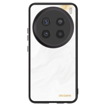 Obal pre Vivo X200 Pro - White