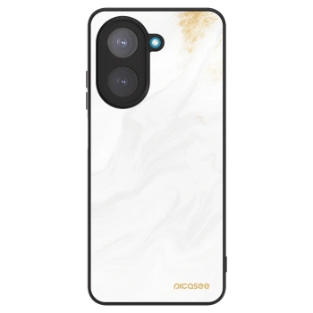 Obal pre Xiaomi Redmi A5 - White