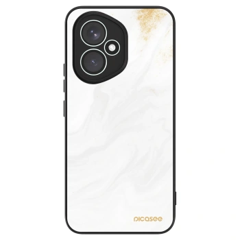 Obal pre Honor 400 5G - White
