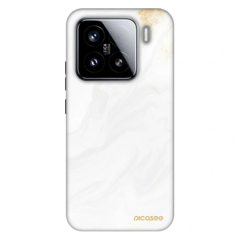 Obal pre Xiaomi 15 - White