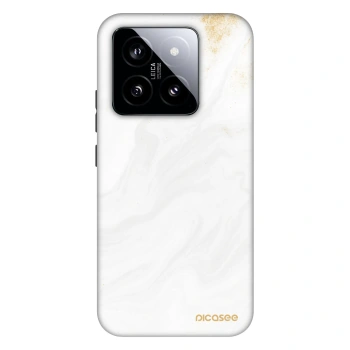 Obal pre Xiaomi 14 - White