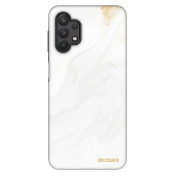 Obal pre Samsung Galaxy A32 5G A326B - White