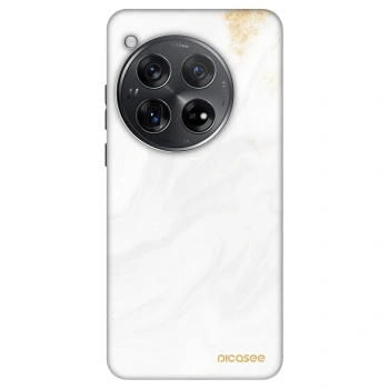 Obal pre OnePlus 12 5G - White