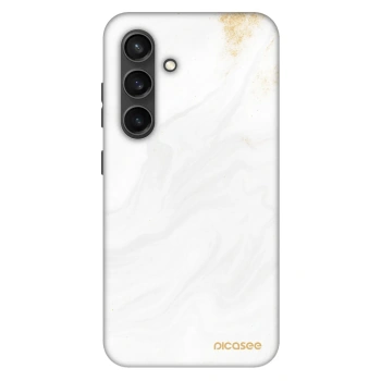 Obal pre Samsung Galaxy S24+ S926B 5G - White