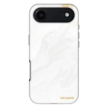 Obal pre Apple iPhone Air - White