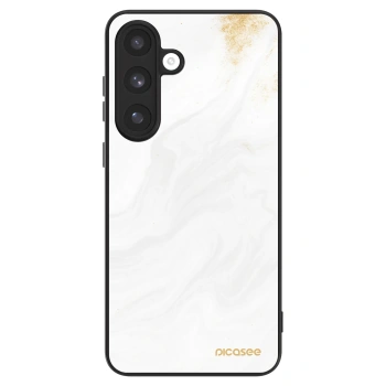 Obal pre Samsung Galaxy S25 FE 5G - White