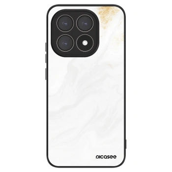 Obal pre Xiaomi 15T - White