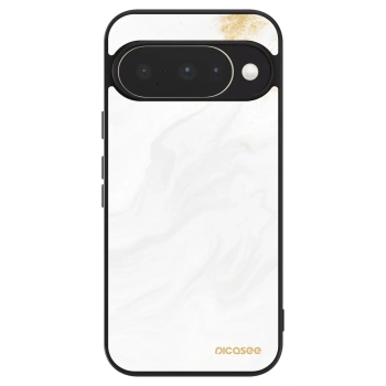 Obal pre Google Pixel 10 - White