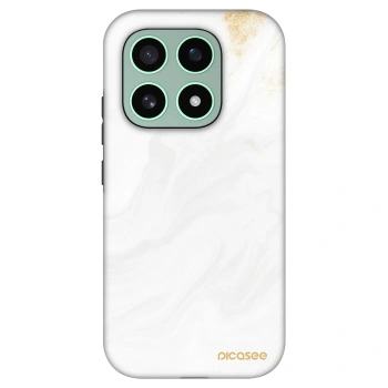 Obal pre Xiaomi 17 - White