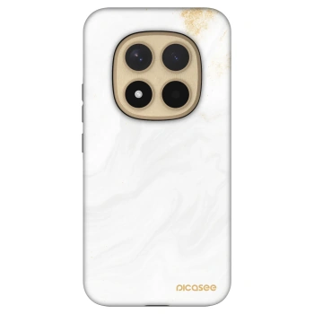 Obal pre Xiaomi Redmi Note 15 Pro+ - White