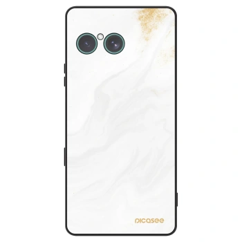 Obal pre Sony Xperia 10 VII - White