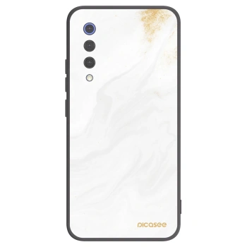 Obal pre Xiaomi Mi 9 SE - White