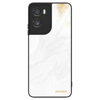 Obal pre Motorola Moto G06 - White