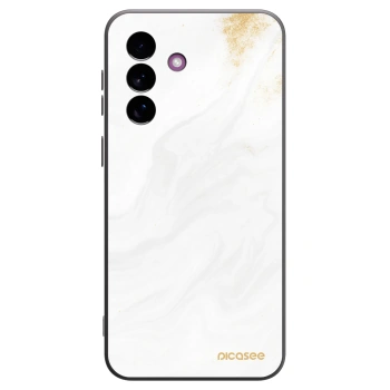 Obal pre Samsung Galaxy A37 - White