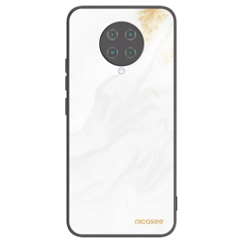 Obal pre Xiaomi Poco F2 Pro - White