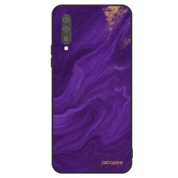 Obal pre Samsung Galaxy A50 A505F - Purple