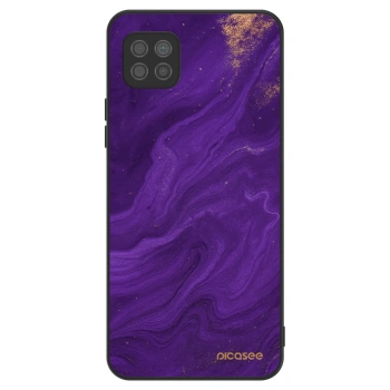 Obal pre Huawei P40 Lite - Purple