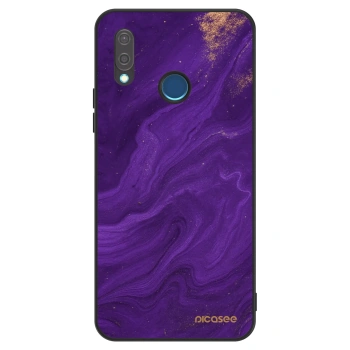 Obal pre Huawei P20 Lite - Purple