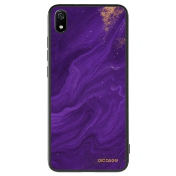 Obal pre Xiaomi Redmi 7A - Purple