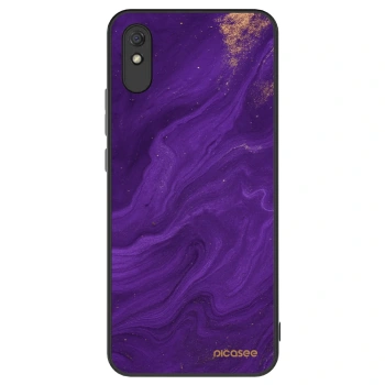 Obal pre Xiaomi Redmi 9AT - Purple