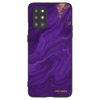 Obal pre OnePlus 8T - Purple