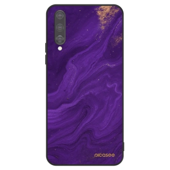 Obal pre Huawei P20 Pro - Purple