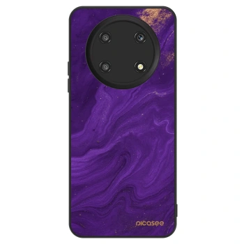Obal pre Honor Magic4 Lite 5G - Purple