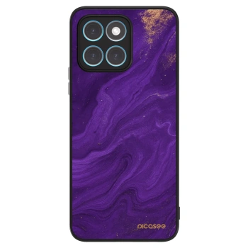 Obal pre Honor X6 - Purple