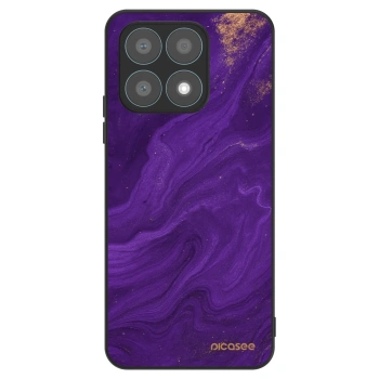 Obal pre Honor X8a - Purple