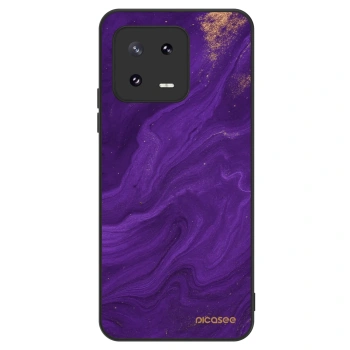 Obal pre Xiaomi 13 Pro - Purple