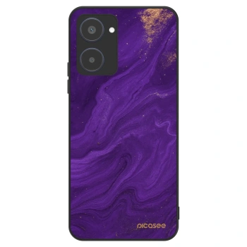 Obal pre Realme 10 4G - Purple