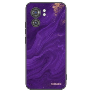 Obal pre Motorola Edge 40 - Purple