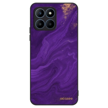 Obal pre Honor 70 Lite - Purple