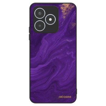 Obal pre Realme C53 - Purple