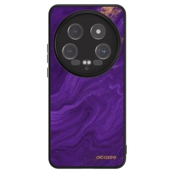 Obal pre Xiaomi 14 Ultra - Purple