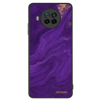 Obal pre Xiaomi Mi 10T Lite - Purple